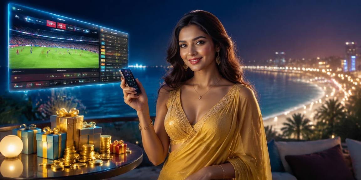 cd33bet এনবিএ বাস্কেটবল বেটিং
