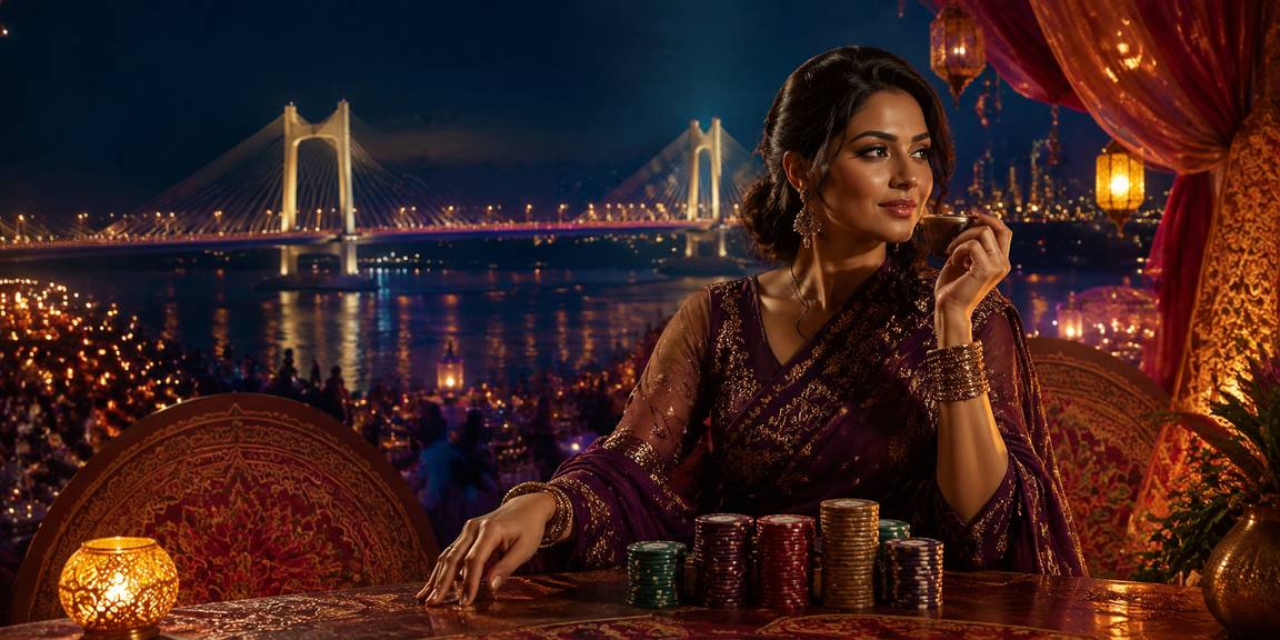 cd33bet cd33bet-এ রেজিস্ট্রেশন — সহজ, দ্রুত, সরাসরি