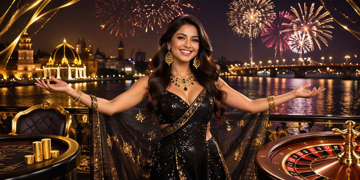 cd33bet cd33bet — বাংলাদেশের জন্য, বাংলাদেশের ভাষায়