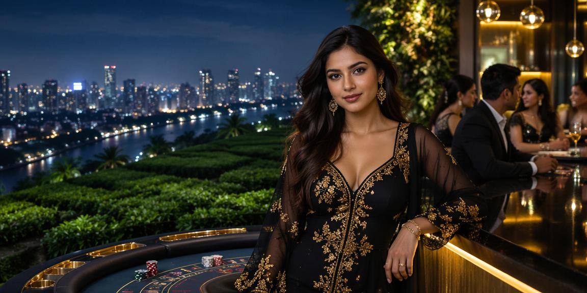 cd33bet cd33bet প্রশ্ন পাতা কেন তৈরি করলাম