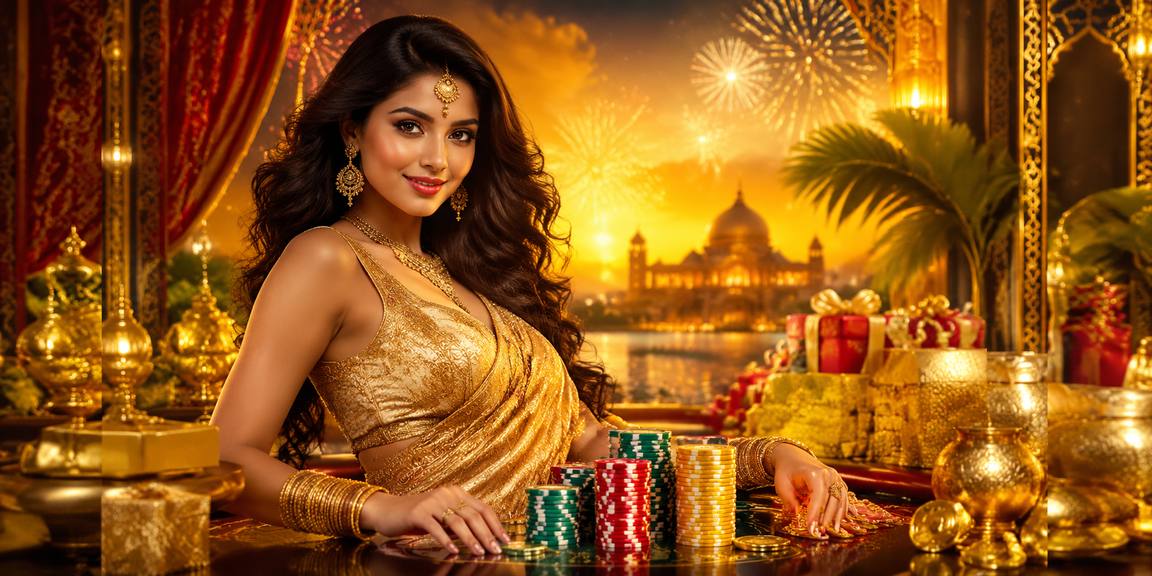 cd33bet গোল্ডেন টিকিট স্লট