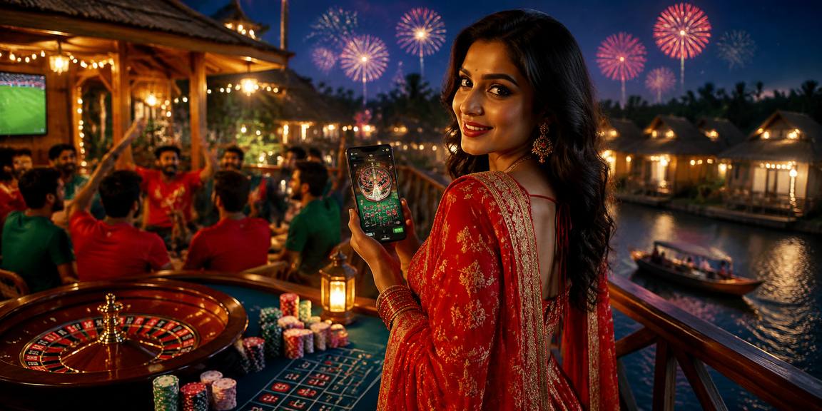 cd33bet টি-২০ ক্রিকেট বেট